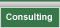 Consulting