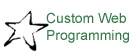 Strategic Website Development