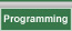 Programming