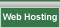 WebHosting